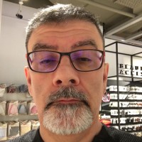 Mani Ramos