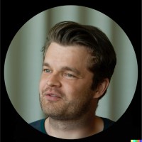Joakim W.