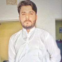Muhammad Hamza