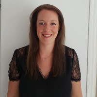 Aurore Tourneau