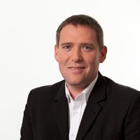 Michael Eisenberger