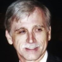 Dane Aderholt