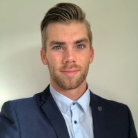 Jelle Kol