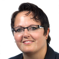 Nathalie Holtz