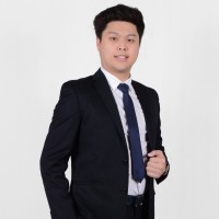 Daniel Agung