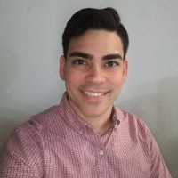 Ricardo Acevedo