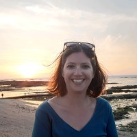 Anne-Charlotte Charpentier