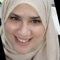 Abdelli Hadjer