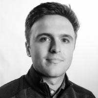 Ben Barber