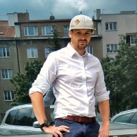 Jan Pavel