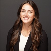 Madison L. Horan