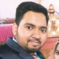 Sudarshan Soni