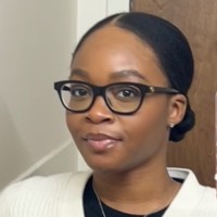Nicole Thomas