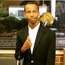abdibasid Mohamud