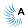Apprenticeships Suffolk
