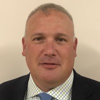 Jason R. Boyer