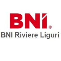 Bni Riviere Liguri