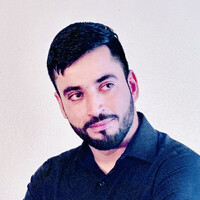 Muhabat Ismailkhil
