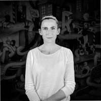 Christina Schalk