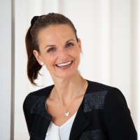 Dr. Magdalena Kalus