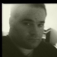 Eric Boyle