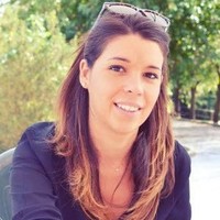 Anna Ongaro
