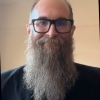 Ben M.