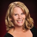 Cheryl Nelson