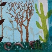 Lifecoach Author Jane