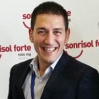 Angel Garcia Lorenzo