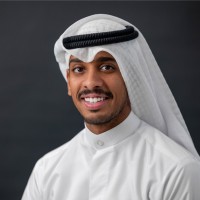 Abdulaziz Bouyabes