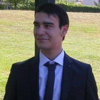 Geoffrey Quiroz