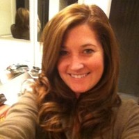 Randi Brown