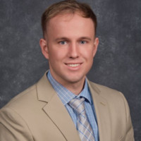 Daniel Bulla, Mba