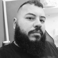 Lailson Robson Faria