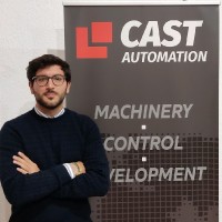 Javier Carrasco Martínez De Toro