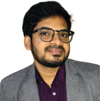 Bejjipuram Kalyan Venkatesh