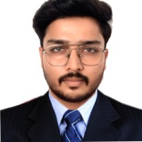 Zainul Abid