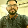 Chandra Singh Bohra