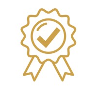 Smart Quality Consultoría
