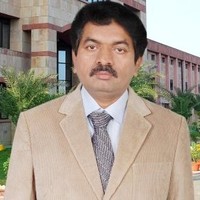Ram Narayana  Bongoni