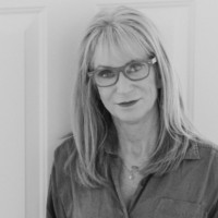 Patti Sellman