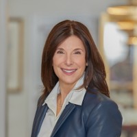 Stephanie Covall, Phd, Ma, Nbc-Hwc