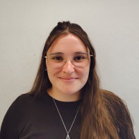 Agustina Zerbino