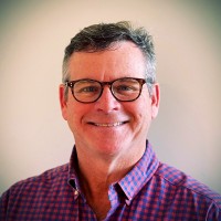 Rob Fisher