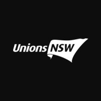 Unions Nsw