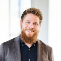 Mads Flemming Aunfelt