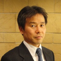 Hajime Shimakura