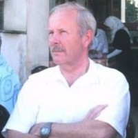 Erik Andreasen