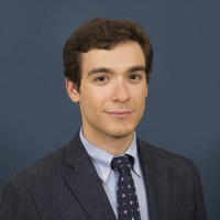 Isaac Wasserman